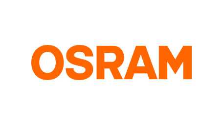 OSRAM