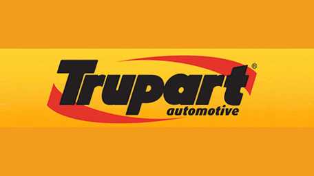 TRUPART
