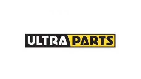 ULTRAPARTS