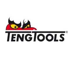 TENG TOOLS