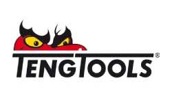 TENG TOOLS