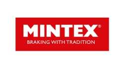 MINTEX