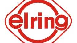 ELRING