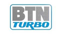 BTN turbos