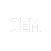 OEM icon