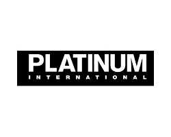 Platinum