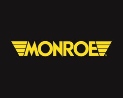 MONROE logo