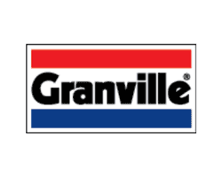 GRANVILLE