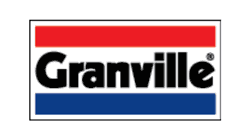 GRANVILLE