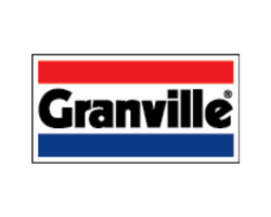 GRANVILLE logo