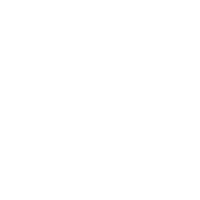 White battery icon