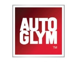 AUTOGLYM logo