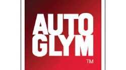 AUTOGLYM