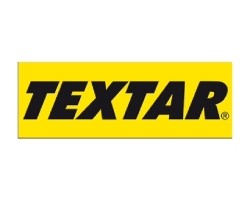TEXTAR logo