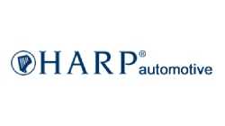 HARP automotive