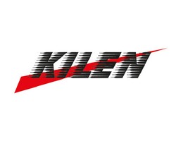KILEN logo